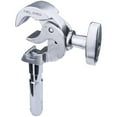 thumbnail image 1 of Kupo Arch Coupler with 28mm Stud, 1 of 1