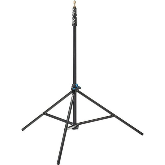 Kupo 8' Midi Click Light Stand