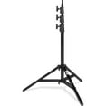 thumbnail image 1 of Kupo 9.5' Medium Baby Kit Stand, 1 of 2