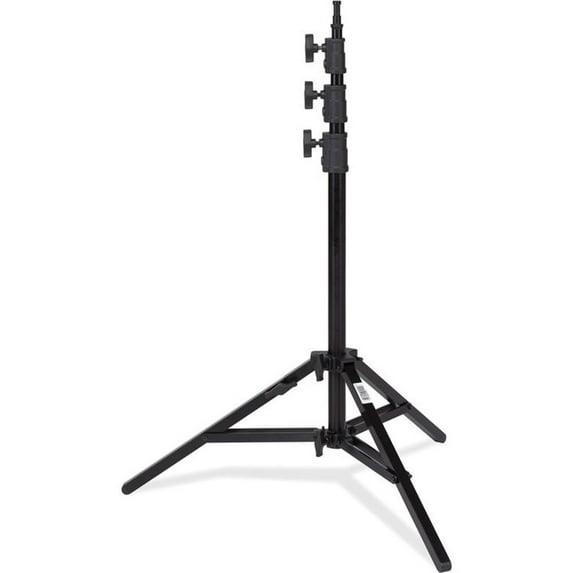 Kupo 9.5' Medium Baby Kit Stand