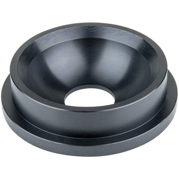 Kupo Mitchell Base to 150mm Bowl Adapter