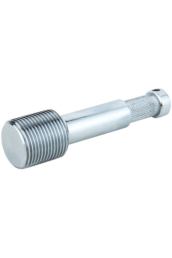 Mitchell Thread Collar to 5/8" Baby Adapter