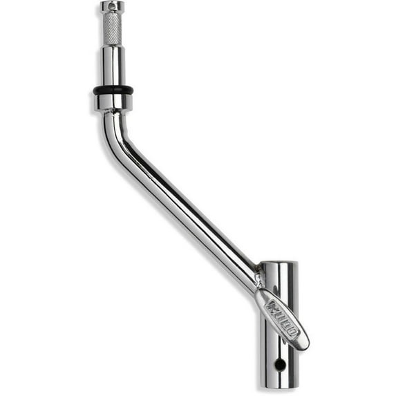 Kupo Off-Set Female Baby Mounting Adapter