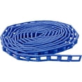 thumbnail image 1 of Kupo Plastic Background Driving Chain, 11.5', Blue, 1 of 2