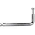 thumbnail image 1 of Kupo Snap-In Right Angle Pin, 1 of 2