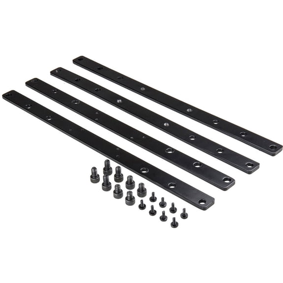 Kupo VESA Mounting Expansion Adapter, 300/400mm