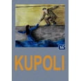 thumbnail image 1 of Kupoli, (Paperback), 1 of 1