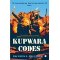 thumbnail image 1 of Kupwara Codes, 1 of 1