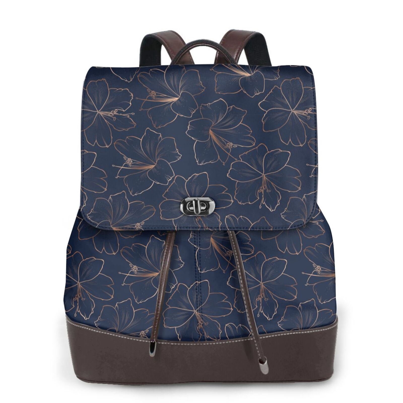 Ladies Backpacks