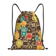 AI ACCESSORY INNOVATIONS Sonic The Hedgehog 2 Piece Backpack Set, Boys & Girls 16 School Bag, Red | Kids' Backpacks