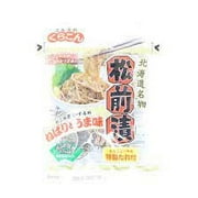 Kurakon Matsumae-Zuke W/Soup Prepared Seaweed - 1.7Oz (Pa Of 1)