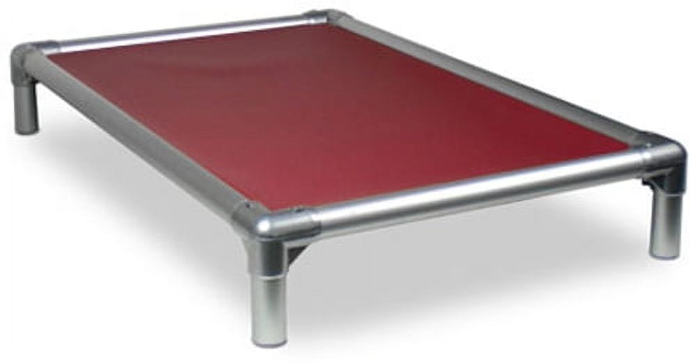 Kuranda bed sale