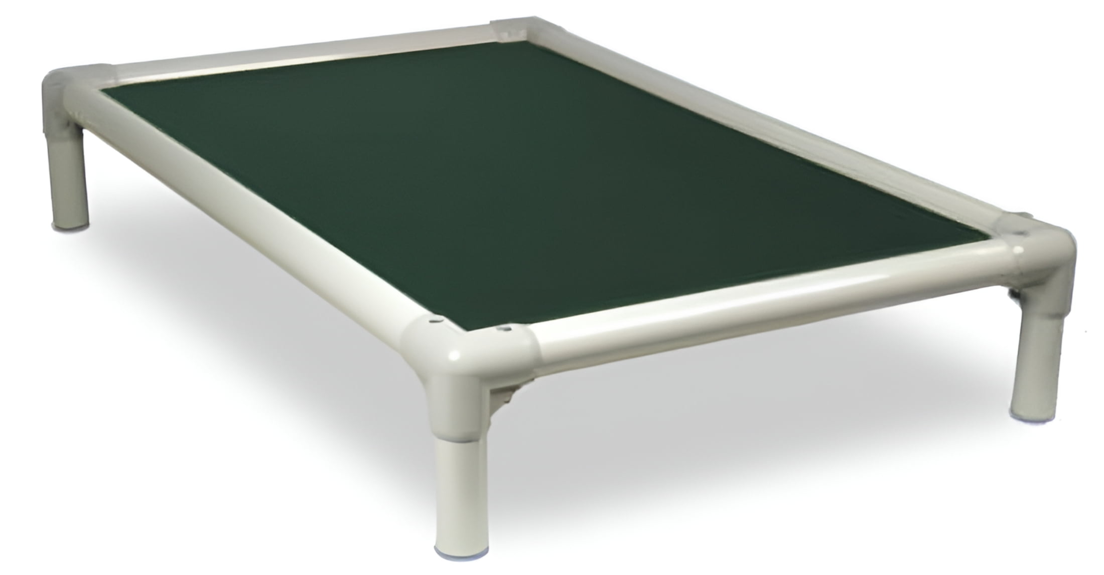 Kuranda pvc dog bed sale