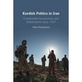 thumbnail image 1 of Kurdish Politics in Iran, (Hardcover), 1 of 1