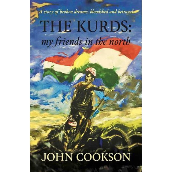 Kurds