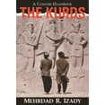 thumbnail image 1 of Kurds: A Concise Handbook, (Paperback), 1 of 1