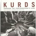 thumbnail image 1 of Kurds : A Photographic History, 1 of 1