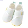 thumbnail image 1 of Kureaily Baby Sneakers For First Soft Sole Shoes Breathable Comfortable Toddler Shoes For Boys Girls Daily Casual Wear 6, 1 of 4