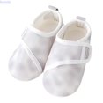 thumbnail image 1 of Kureaily Baby Sneakers For First Soft Sole Shoes Breathable Comfortable Toddler Shoes For Boys Girls Daily Casual Wear 7, 1 of 3
