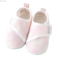 thumbnail image 1 of Kureaily Baby Sneakers For First Soft Sole Shoes Breathable Comfortable Toddler Shoes For Boys Girls Daily Casual Wear 7, 1 of 3