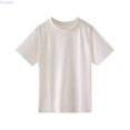 thumbnail image 1 of Kureaily Boys Rash Guard Short Sleeve Swim Shirt UPF 50+ Sun Shirts Quick Drying Sports Fishing Surf Water Beach Tee For Kids Girls Youth 9-10 Years, 1 of 4