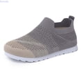 thumbnail image 1 of Kureaily Breathable Lightweight Kids Running Shoes For Girls Design Cushioned Everyday Sneakers For Play（3 10Y） 5.5-6 Years, 1 of 5
