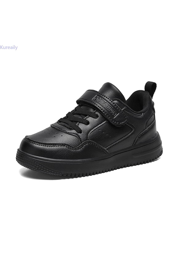 Children's Trainers Sports Shoes For Boys Indoor Shoes Trainers Outdoor Running Shoes Shoes 5.5-6 Years
