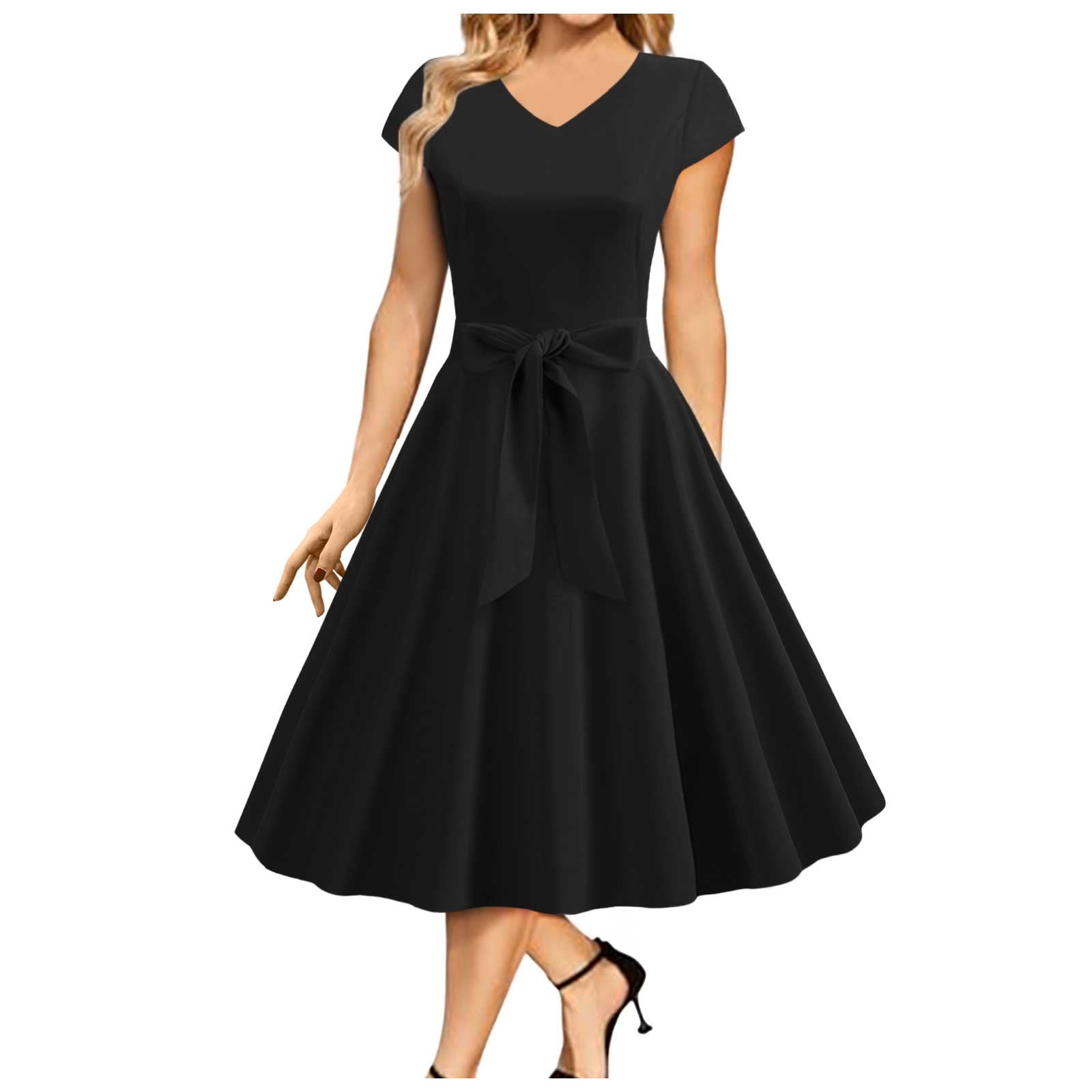 pink flare dress The Singer's Education Monitor_publish:2024-11-05 04:56 color:BROWN Amazon.com: IFFEI Mommy and