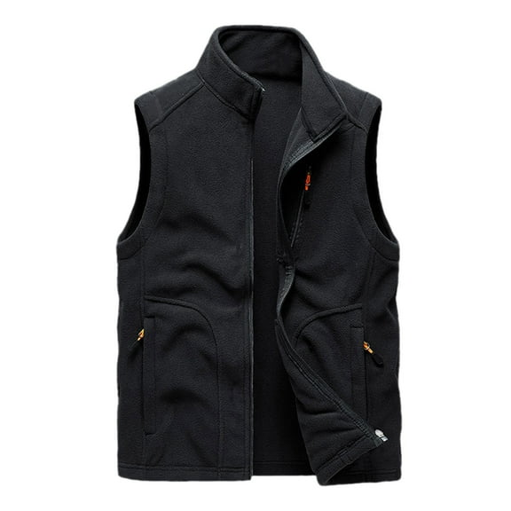 Kureaily Vest Winter Vest Winter Vest Warm Vest Outdoor Sports