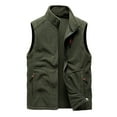thumbnail image 1 of Kureaily Vest Winter Vest Winter Vest Warm Vest Outdoor Sports, 1 of 3