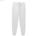 thumbnail image 1 of Kureaily Girls' Autumn Winter Style Long Pants Sports Elastic Children's Pants Boys Pants 4-5 Years, 1 of 5