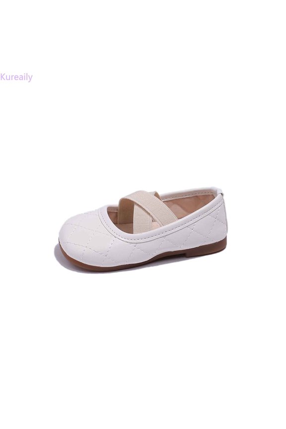 Girls Sneakers For Everyday Use And Stylish Footwear Active Casual Shoes All Seasons Design Fo r Daily Adventures 2-2.5