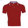thumbnail image 1 of Kureaily Men's Shirt Short Sleeve Athletic Tee For Men Lightweight Breathable Sportswear Short Sleeve Tee Shirts, 1 of 1