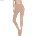 thumbnail image 1 of Kureaily Second Class Elastic Tights Leggings Varicose Veins Elastic Tights Edema Foot Pantyhose Woman Women's Casual Trousers, 1 of 5