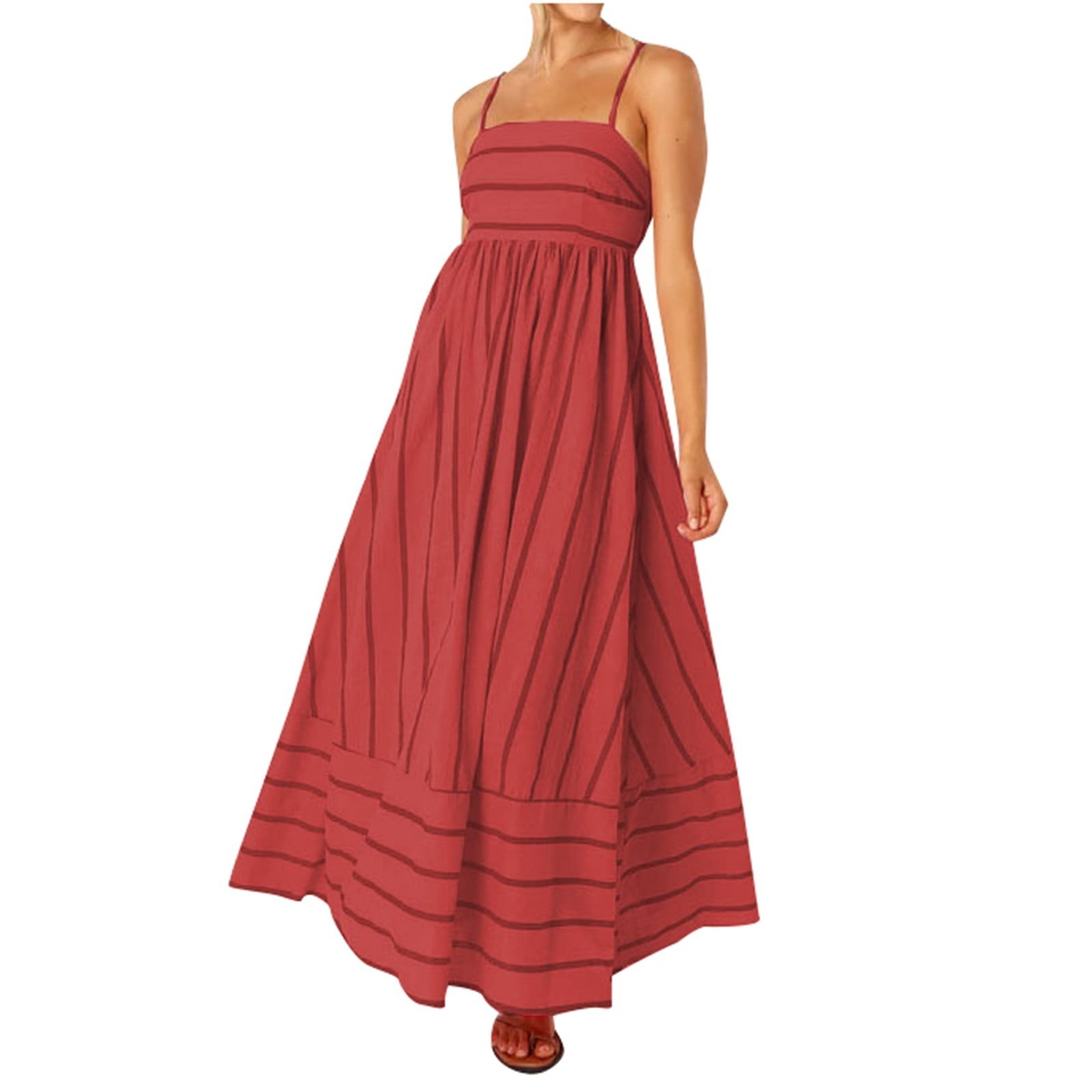 white christmas dresses Black Cutout Maxi Dress