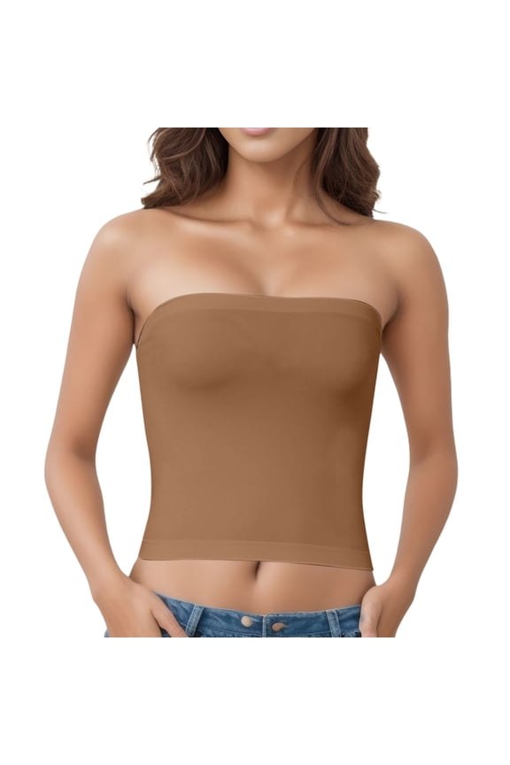 Women's Comfortable Anti Smear Bra Long Comfortable Bottom Slim Fit Bra Womens Push Up Bras