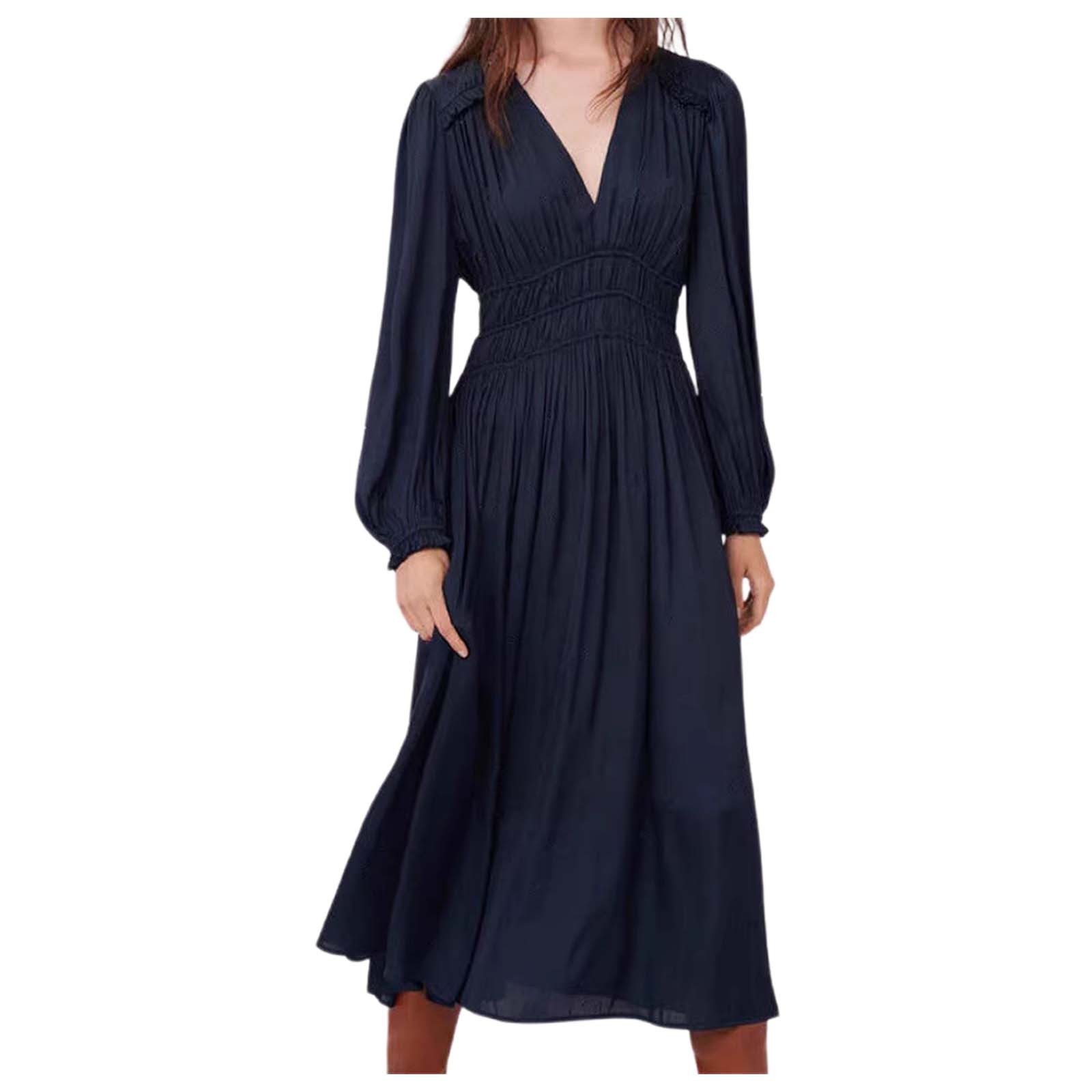 Maxi Summer Dress Long Sleeve Long Sleeve Maxi Sun Dresses Casual Dresses Long Sleeve Floral Maxi Summer Dress Long Sleeve Long Sleeve Maxi Sun Dresses Casual Dresses Long Sleeve Floral