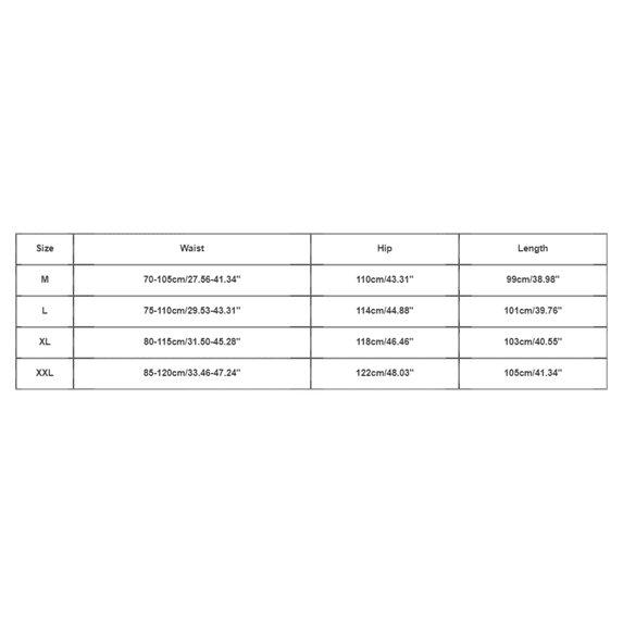 Kureaily Women's Solid Color Wrinkle Simple Slimming Waist Pocket Pajama Pants Home Pants Casual Pants Wide Leg Straight Pants Straight Leg Pant