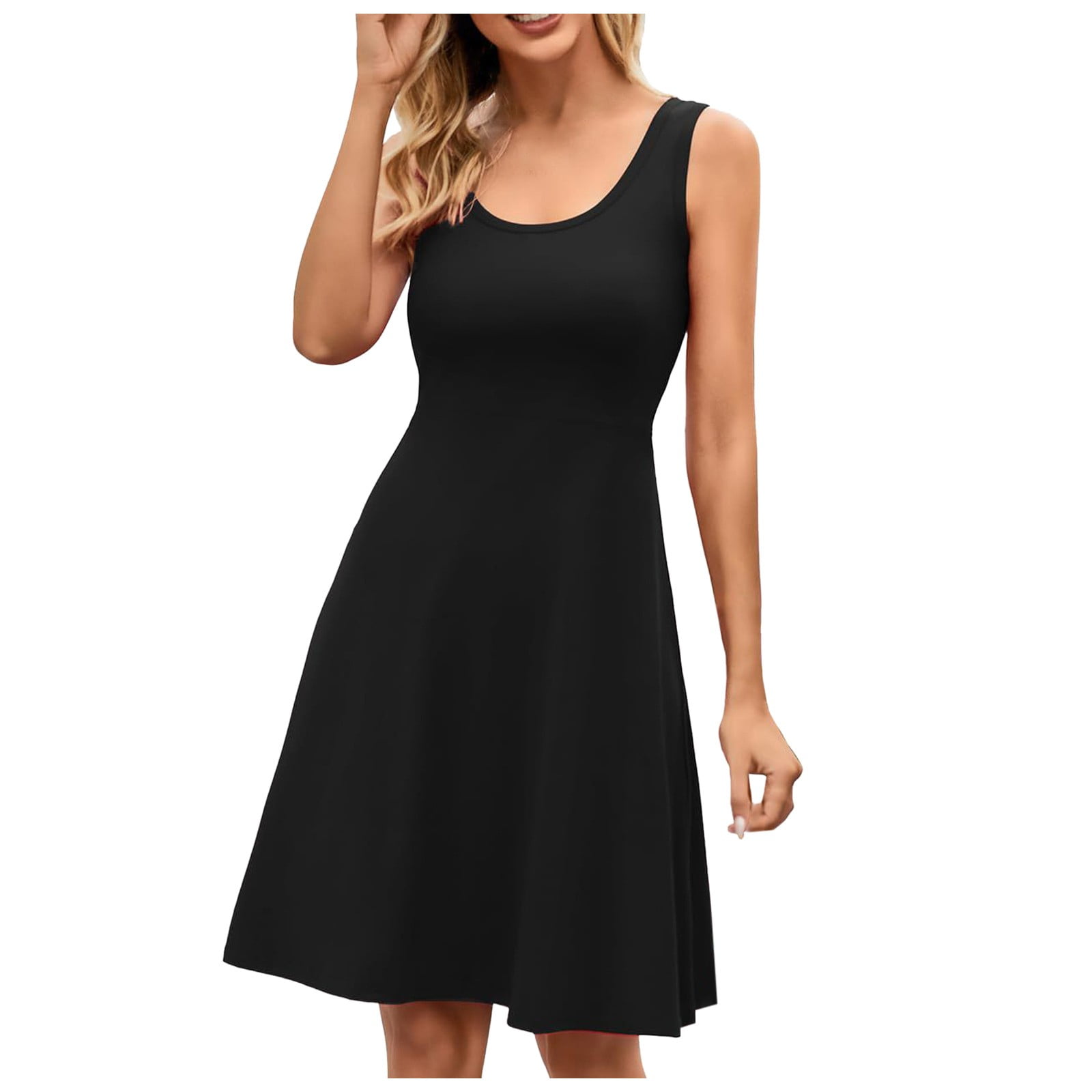 old navy tennis dress On Point – Shop the Mint baby girl outfits Color:White/Black Is Casablanca worth visiting?