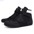 thumbnail image 1 of Kureaily Youthful High Top Training Sneakers For Boys Rugged Grip Wrestling And Boxing Style Shoes For Competition And Practice 9-9.5 Years, 1 of 5