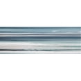 thumbnail image 1 of Kuremaa by Parvez Taj Painting Print on Wrapped Canvas, 1 of 1