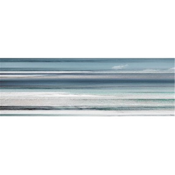 Kuremaa by Parvez Taj Painting Print on Wrapped Canvas