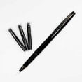 thumbnail image 1 of Kuretake Brush Pen - Fountain Brush Pen, 1 of 2