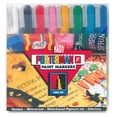 thumbnail image 1 of Kuretake ZIG POSTERMAN Fine 8 color set, 1 of 2