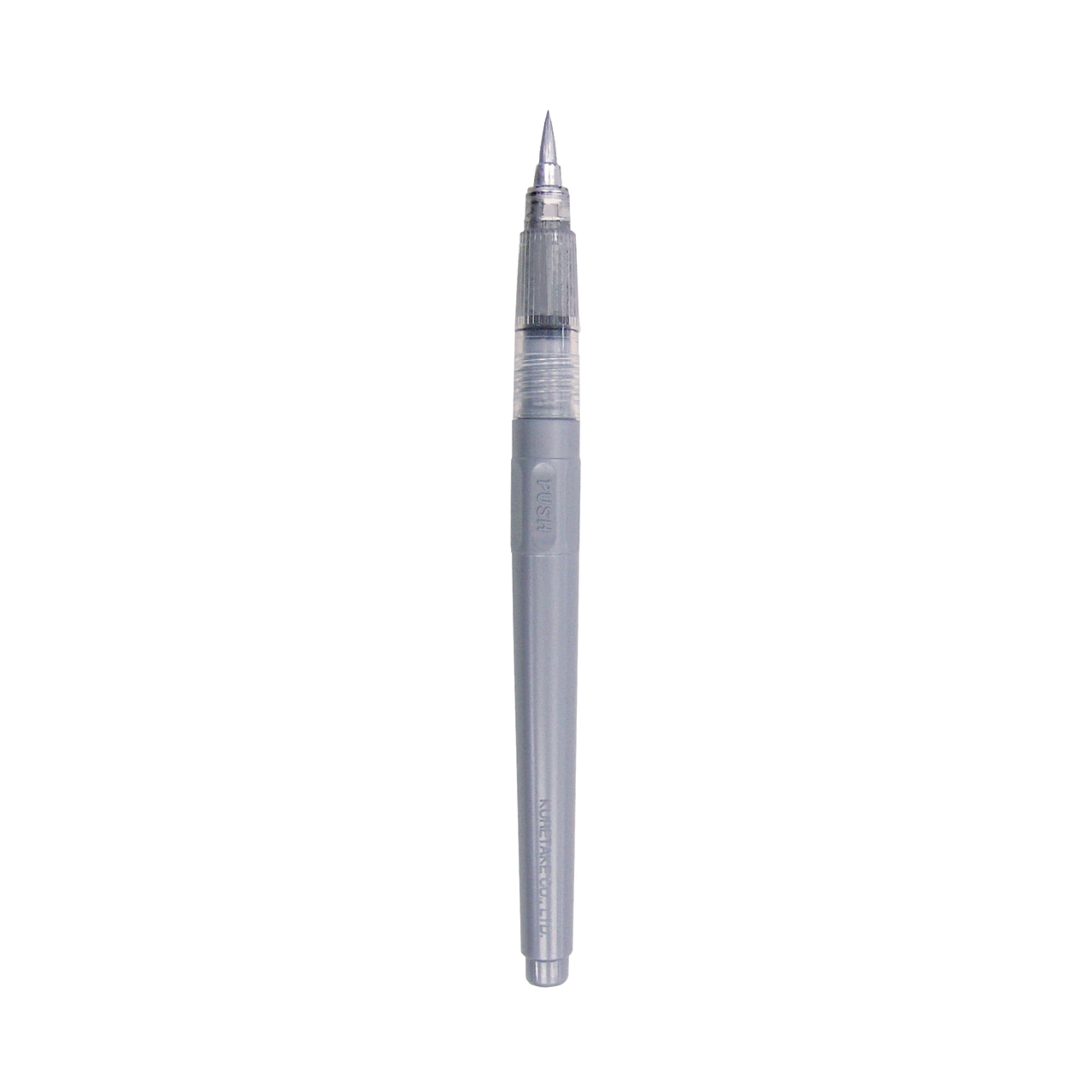 SagaSave Water Erasable Pen Soluble Marking Pen Disappearing Ink Marking  Pen Fabric Marker for Cloth Sewing 