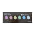 thumbnail image 1 of Kuretake Zig Gansai Tambi Metallic Watercolor Set, Gansai Tambi Pearl, 1 of 2