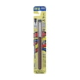 thumbnail image 1 of Kuretake Zig Keitai Kouhitsu Fude Pen #14, Black Hair, 1 of 4