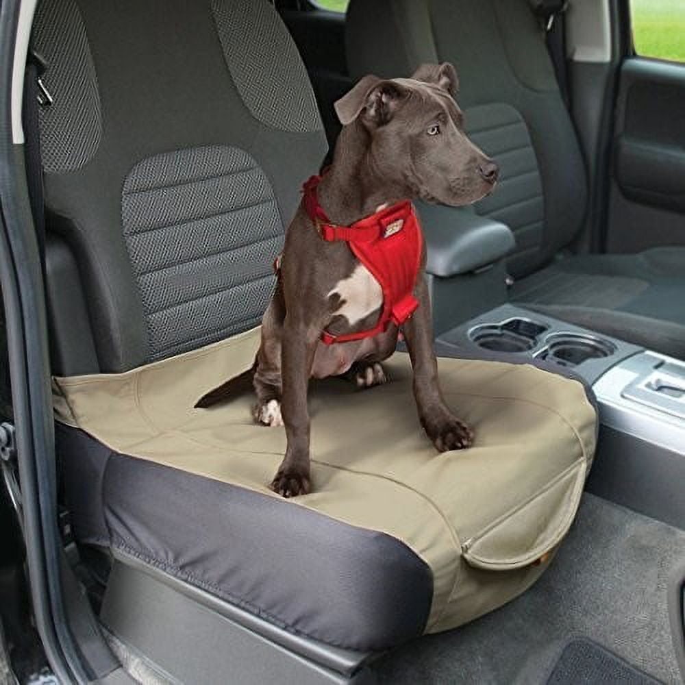 Kurgo copilot 2025 seat cover