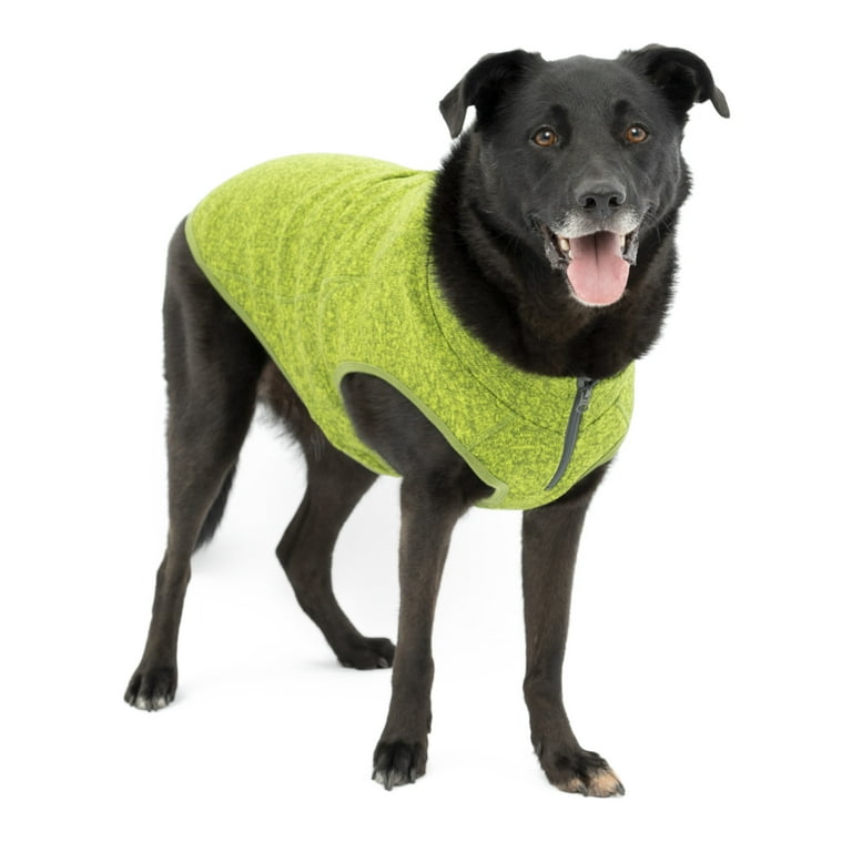 Extra extra large dog sweaters best sale