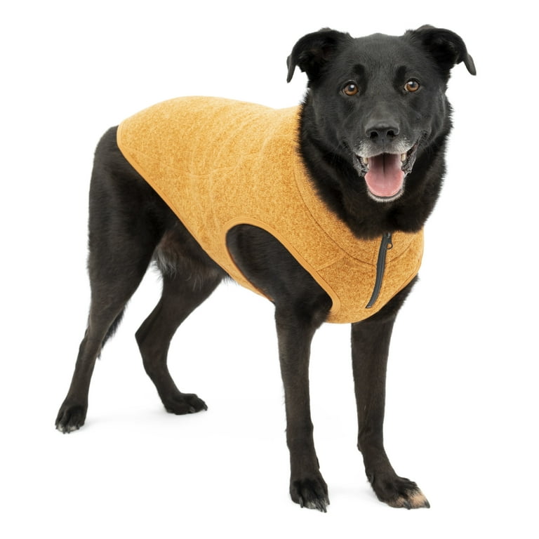 Large dog sweaters cheap sale